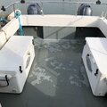 6.2m Cheetah Marine Catamaran - picture 6